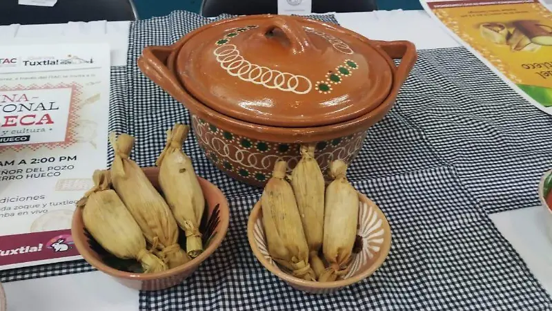 gastronomía